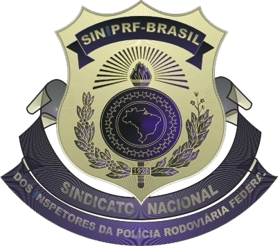 siniprfbrasil