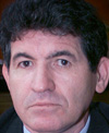 Antonio de Queiroz