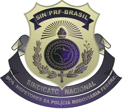 Siniprf-Brasil