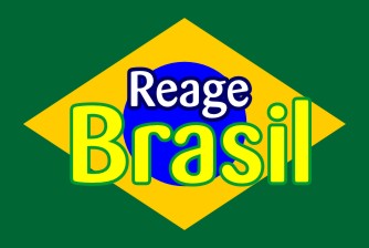 Reage Brasil