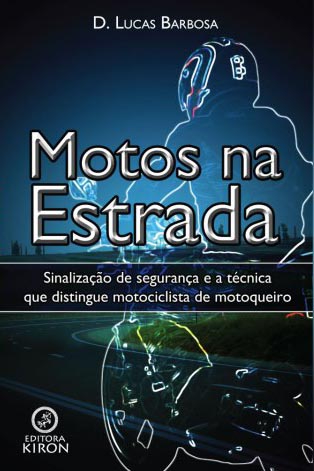 motos_na_estrada