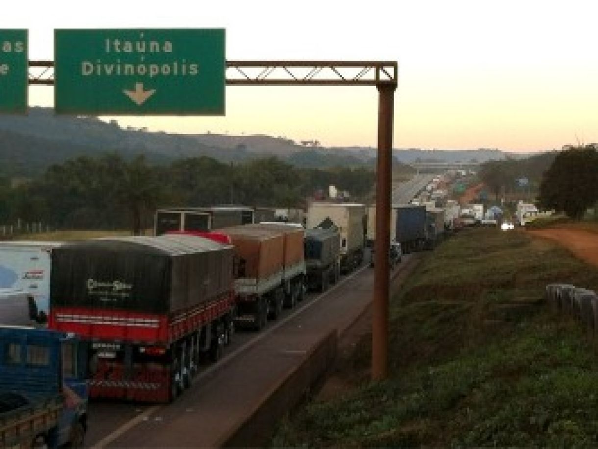 siniprfbrasil