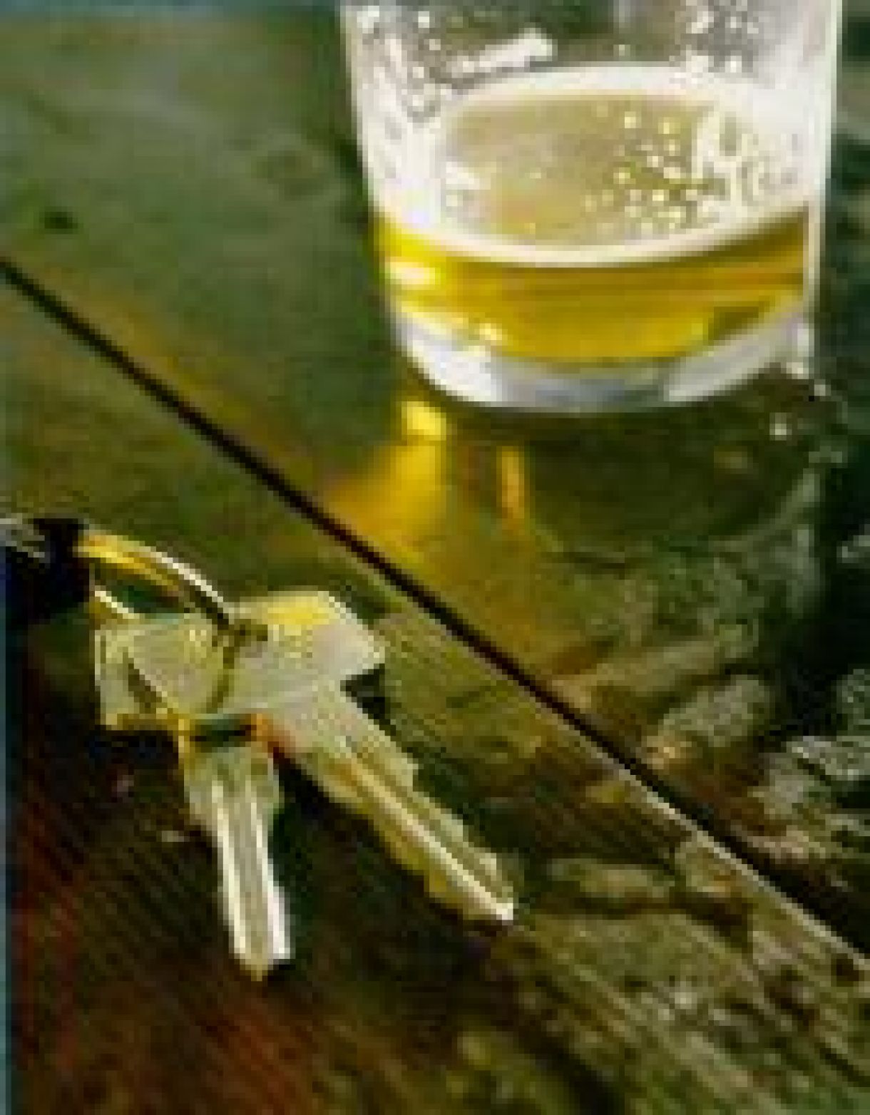 Direção e Alcool