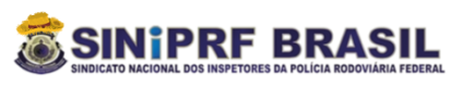 SINIPRF Brasil