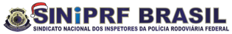 SINIPRF Brasil